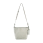 Preview: CASSIE SUEDE STONE